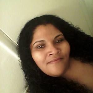 Meet your Posher, Lupe