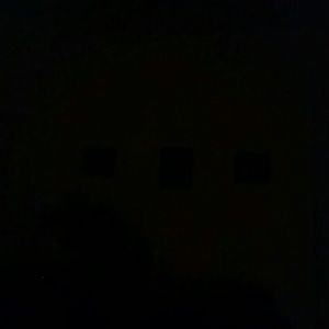 Meet your Posher, Samina