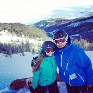 Meet your Posher, Bailey