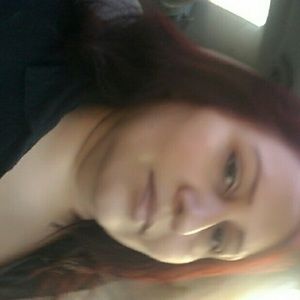 Meet your Posher, Isabel