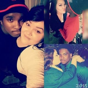 Meet your Posher, Raquel