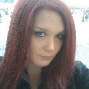 Meet your Posher, Daniela