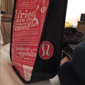 Meet your Posher, Shawn