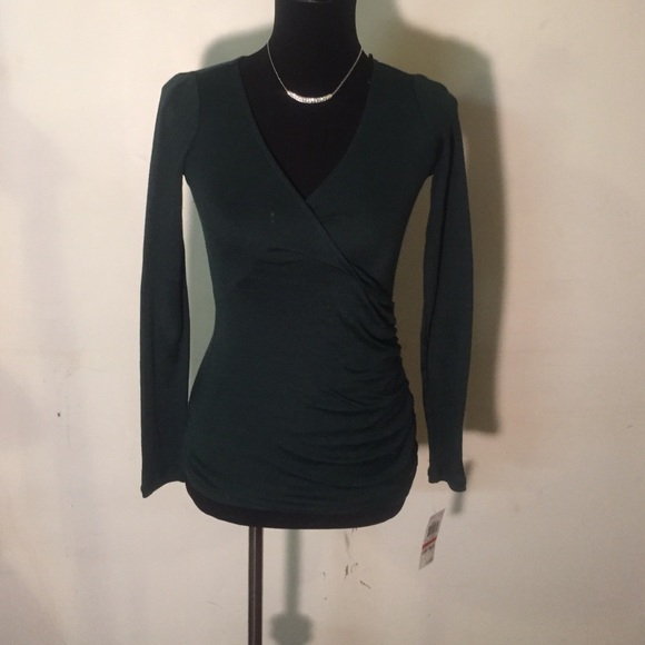 INC top
