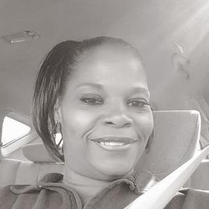 Meet your Posher, Stephon