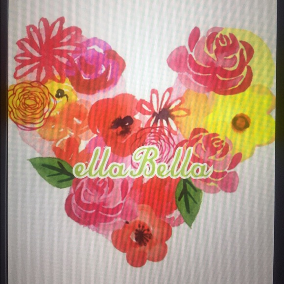 All proceeds go to EllaBellaOrg💫 Nonprofit 💛 - Picture 2 of 3