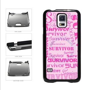 Galaxy s5 case