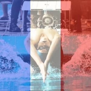 Meet your Posher, Andrei