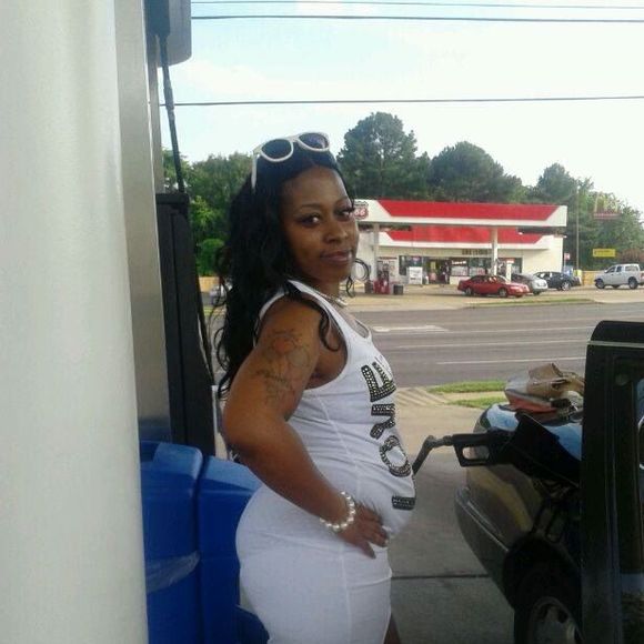 Meet your Posher, Finessin