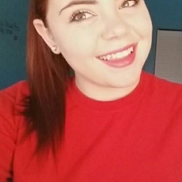 Meet your Posher, Jasmyn - Picture 1 of 1