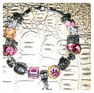 18 year old great birthday present