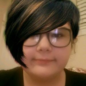 Meet your Posher, Linda