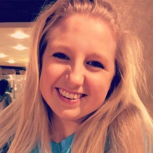 Meet your Posher, Jessie