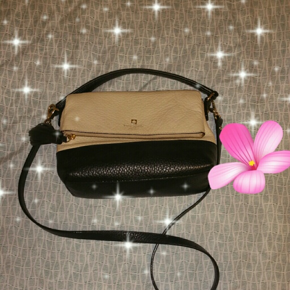 💕*USED*Kate  Spade💕