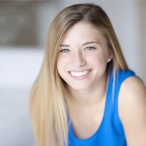 Meet your Posher, Preslea