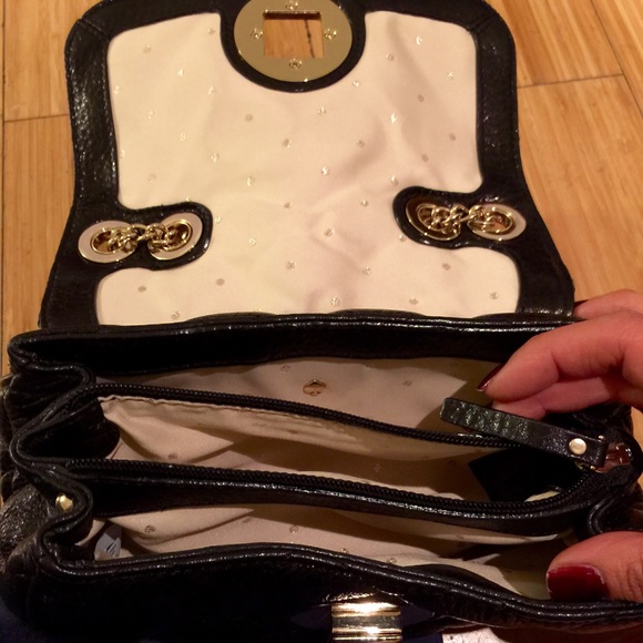 Kate Spade Gold Coast crossbody - Picture 2 of 2