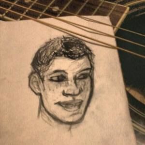 Meet your Posher, Cody