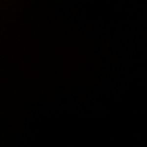 Meet your Posher, Mayra