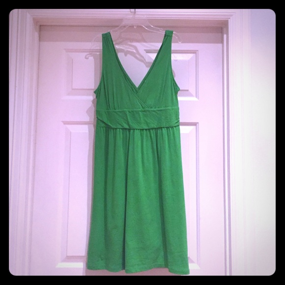 Summer dress - Picture 1 of 2