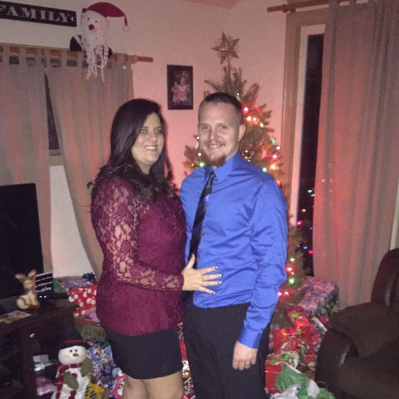 Meet your Posher, Toni