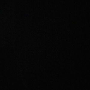 Meet your Posher, Mich