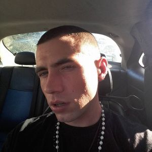 Meet your Posher, Joe