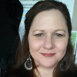 Meet your Posher, Deeanne