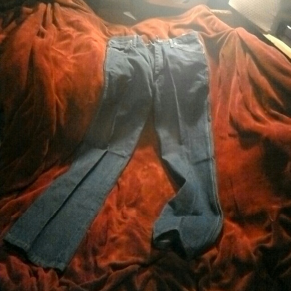 Men's Jeans    NWOT