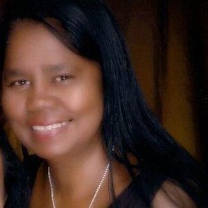 Meet your Posher, Diana