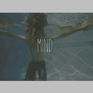 Meet your Posher, Deshauna