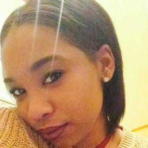 Meet your Posher, Tashonna