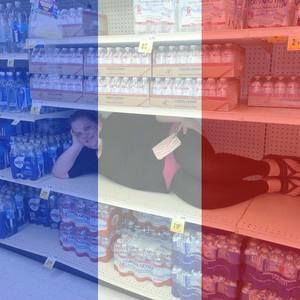 Meet your Posher, Dacha