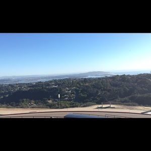 Meet your Posher, Lindsay