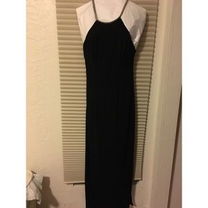 Promgirl prom dress