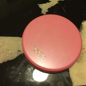Tarte amazonian clay blush (flush)