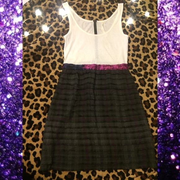 •Rachel Roy• dress - Picture 2 of 4