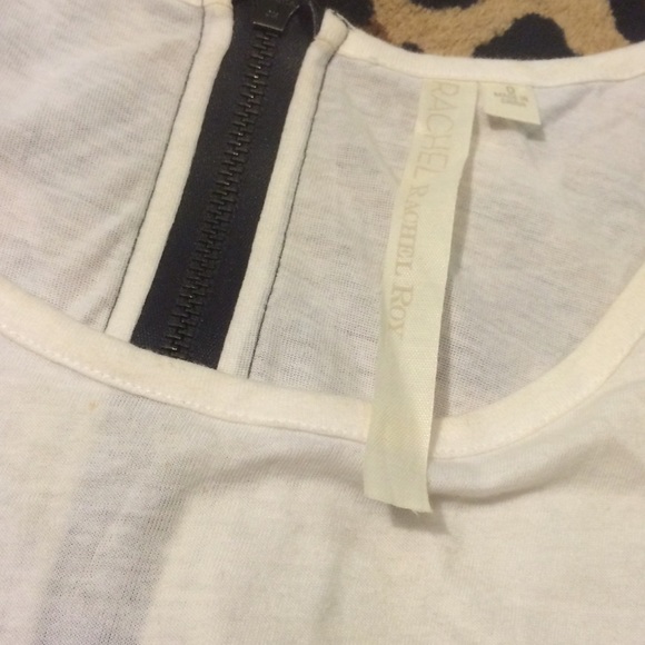 •Rachel Roy• dress - Picture 3 of 4