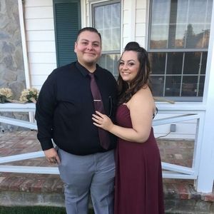 Meet your Posher, Cassie