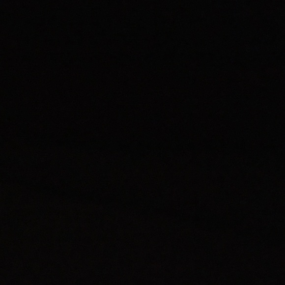 Meet your Posher, Gaurav - Picture 1 of 1