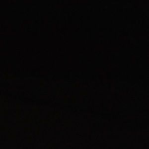 Meet your Posher, Gaurav