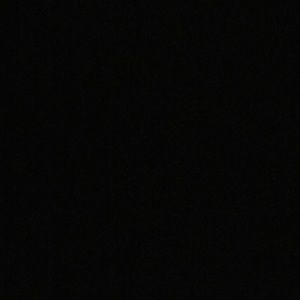 Meet your Posher, Noelle