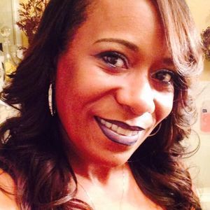 Meet your Posher, Tomeria