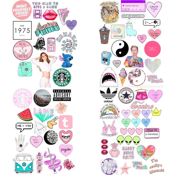 ❌NO LONGER SELLING❌ - Picture 2 of 4