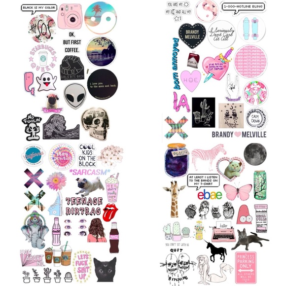 ❌NO LONGER SELLING❌ - Picture 3 of 4