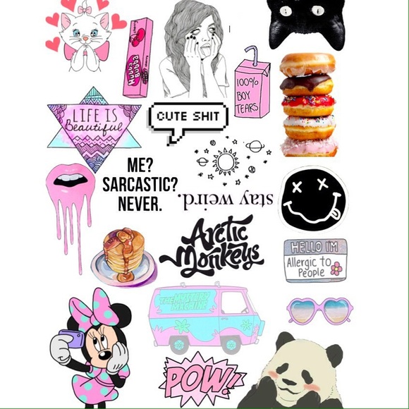 ❌NO LONGER SELLING❌ - Picture 4 of 4