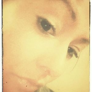 Meet your Posher, Dana