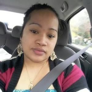 Meet your Posher, Lorlyn