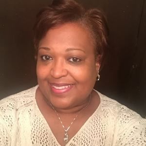 Meet your Posher, Karla