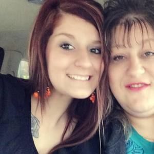 Meet your Posher, Katy