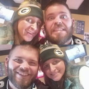 Meet your Posher, Kristy